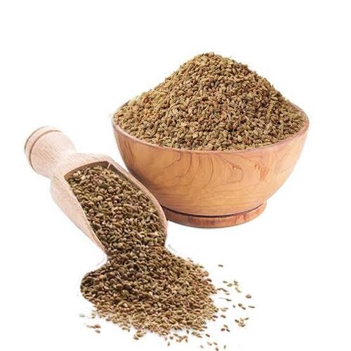 pure ajwain