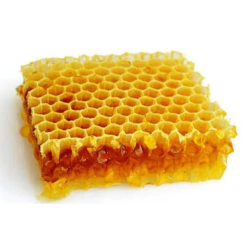 Pure Honey - Food Grade, Sweet Flavor, Golden Color | Natural & Unprocessed, Rich in Antioxidants, Low Glycemic Index, Antibacterial Properties