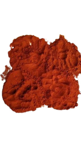 Red Chilli Powder - Fresh Dried Spice Blend | Pure and Spicy Flavor Packed in Convenient Packet
