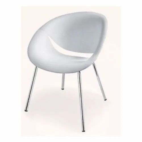 Restaurant Chair - Application: Reasturant