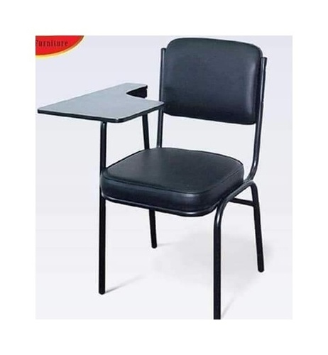 School Chair - Application: Cvas