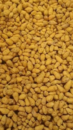 Spice Pure Turmeric Finger