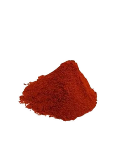 Spicy Pure Red Chilli Powder