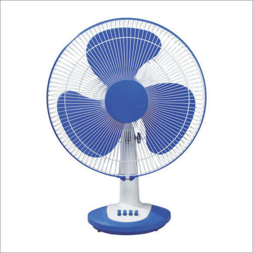 Stand Fan 