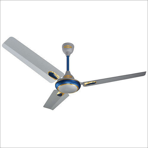 Table fan 