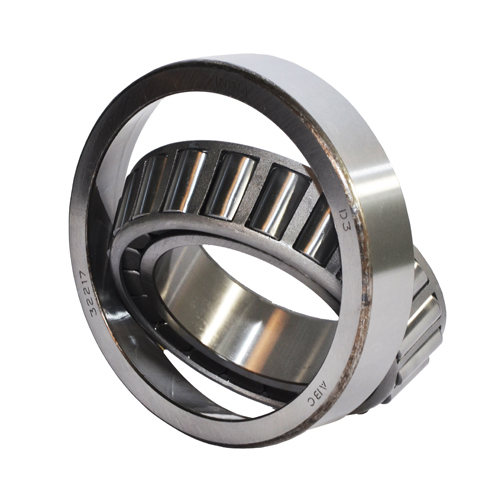 Taper Roller Bearings