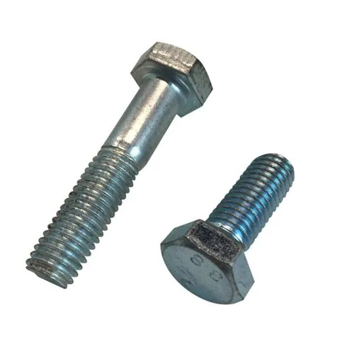 Tensile Bolt - Color: .