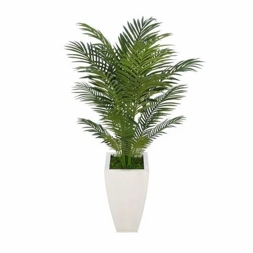 Artificial Arica Palm Tree