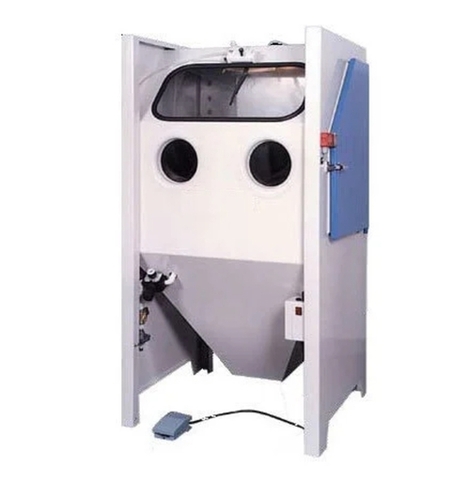 Drying Machine - 50 kg Production Capacity, Automatic Operation, White Color - High Efficiency, Fast Drying, Energy Efficient, Temperature Control, Automated Operation, Durable Build, Uniform Drying, Compact Design, Low Noise, User-Friendly Interface