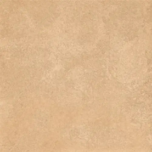 Floor Tiles - Ceramic, Customized Size, Brown Color, Square Shape | Non-Slip, Industrial Grade, Matte Surface, Durable, Fine Finished