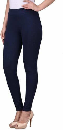 Ladies Leggings