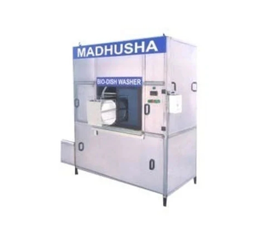 Multi Purpose Washing Machine