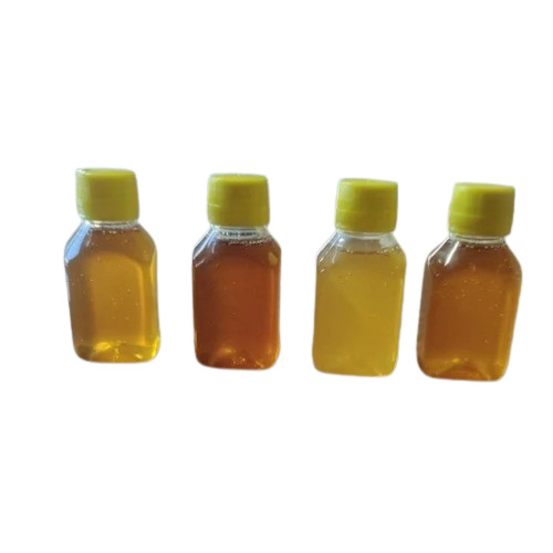 Pure Litchi Honey - Liquid, Sweet Flavor | Food Grade, Jar Packaging, Ideal for Personal Use and Culinary Applications