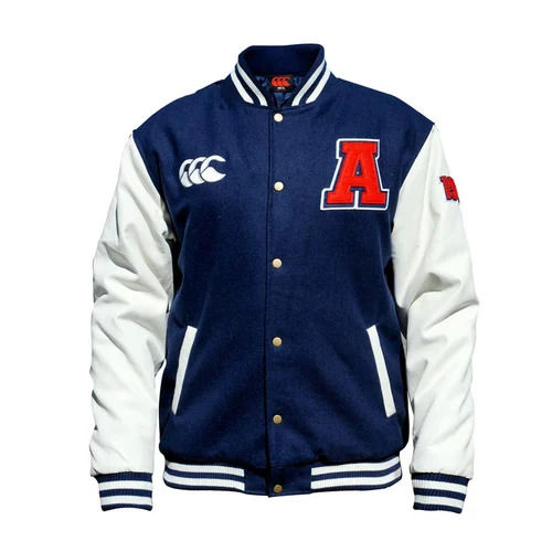 Sports Jackets  - Color: All