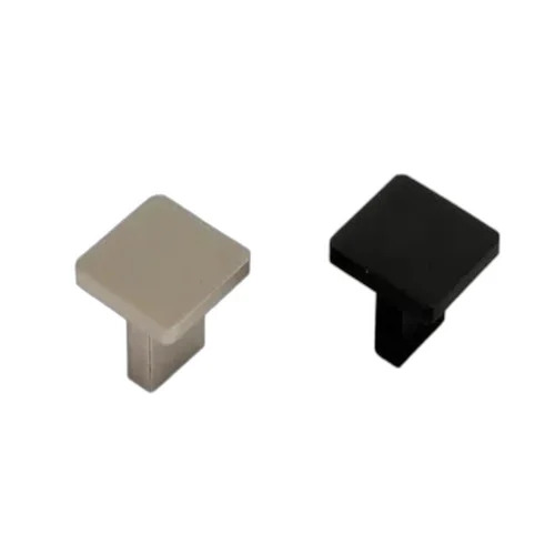 Stainless Steel Drawer Knob - 4, 6, 8 Inch Sizes | Durable, Rust-Resistant, Sleek Design for Smooth Operation