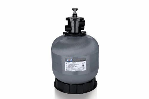 Swimming Pool Sand Filter