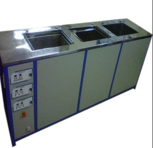 Ultrasonic Cleaning System - 240V, 28kHz Frequency, 600-1500W Power | High Efficiency, Gentle on Surfaces, Non-Abrasive, Time-Saving, Energy Efficient, Compact, Fast Cleaning, Versatile Automated Operation