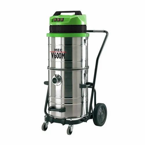 Aspiro 840 Vacuum Cleaner