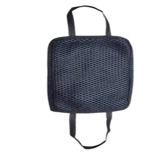 Cotton Face Mask - 48x80 cm, Soft and Durable | Stretchable, Comfortable, Easy Washable for All Seasons