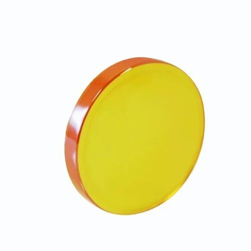 Co2 Laser Lens - Color: -