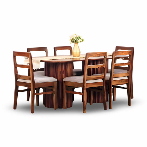 Dining Tables Set - Assembly: No Assembly Required