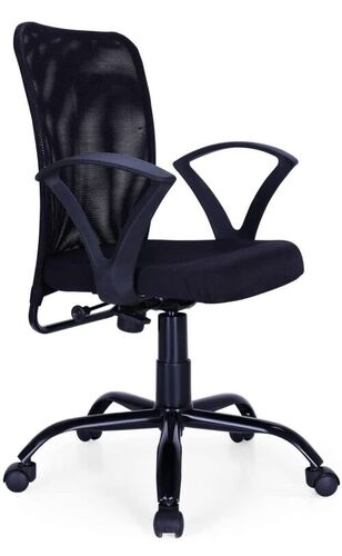 Employee Chair - Color: Bjib