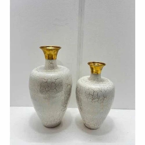 Flower Vase Set