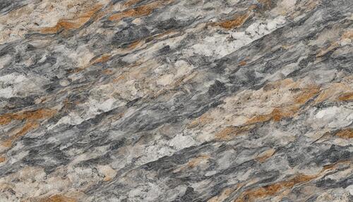 Granite Stone - Application: Xx