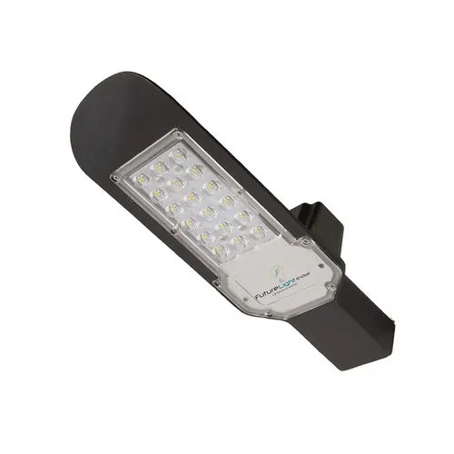 Led Street Light 24w