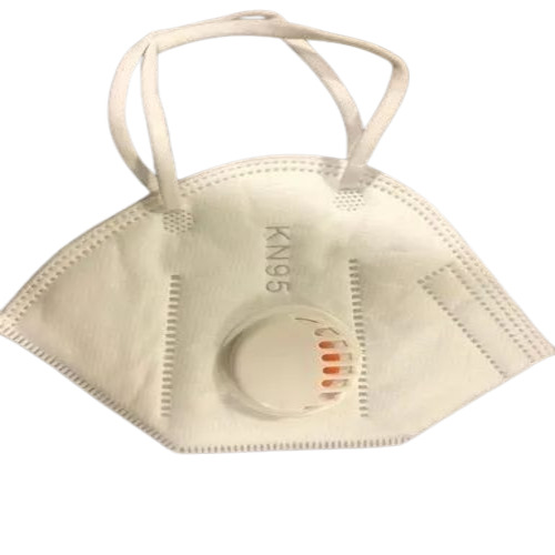 N95 Face Mask By Neha Handkerchiefs