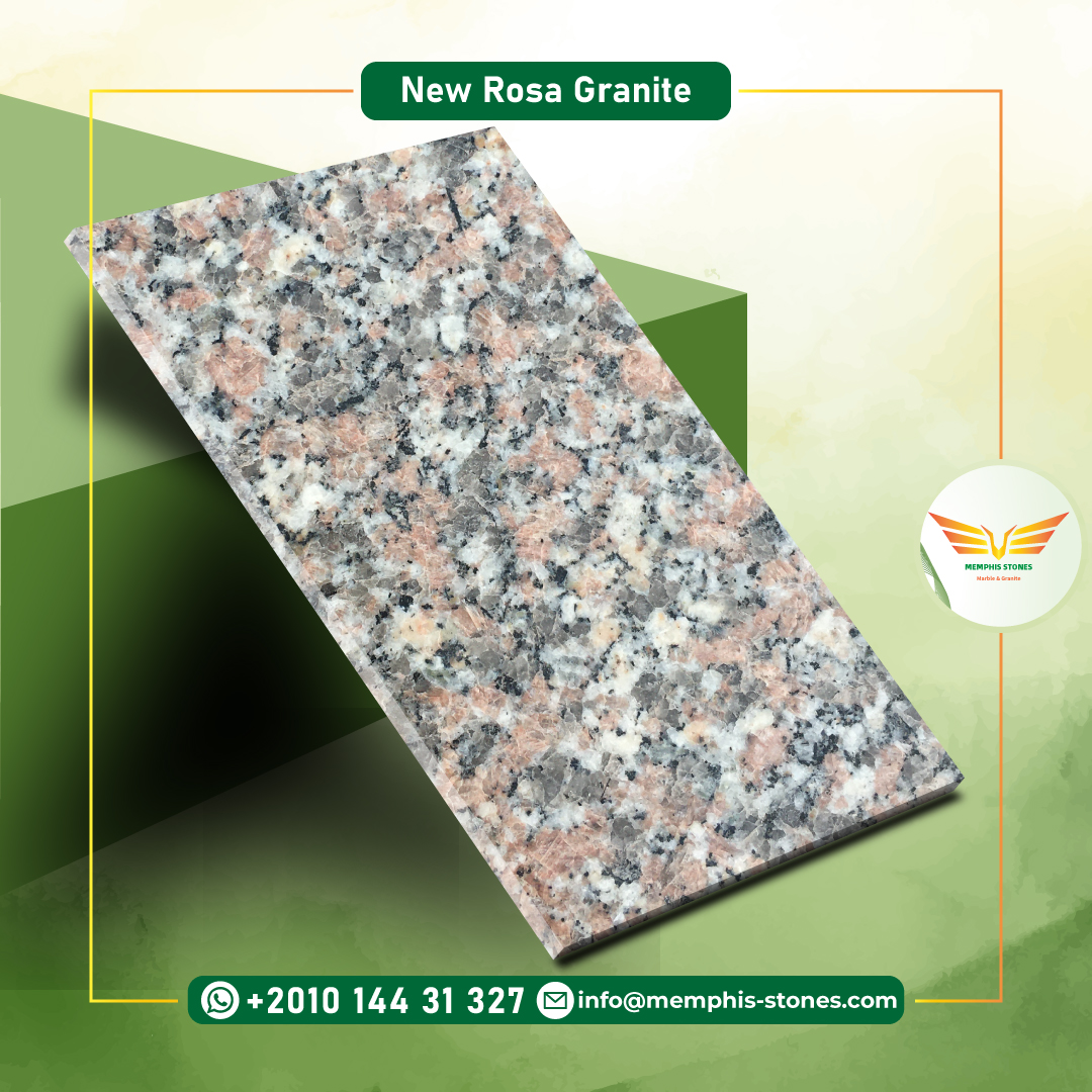 New Halayeb Granite Countertops Granite