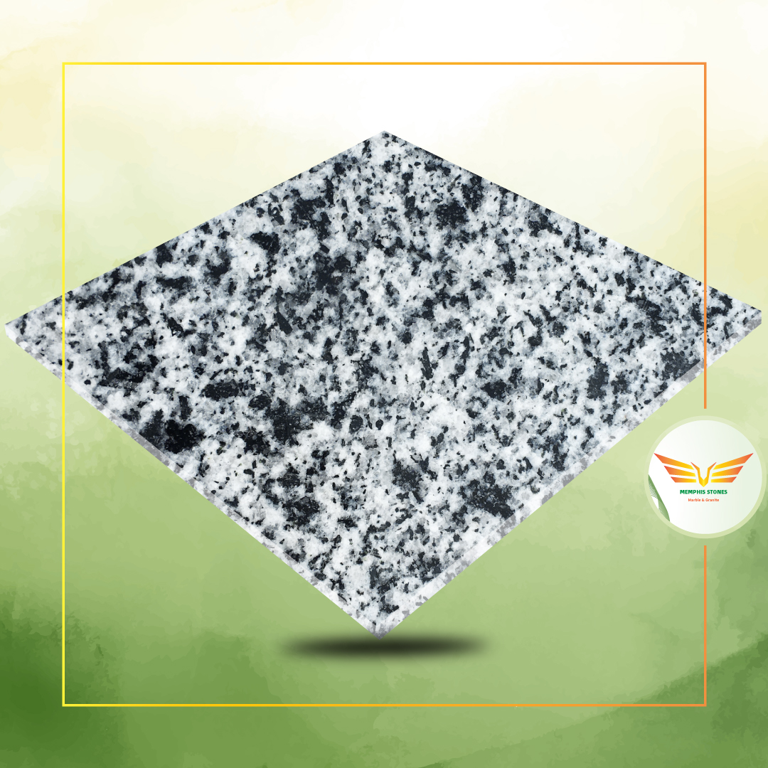 New Halayeb Granite Polished Slabs