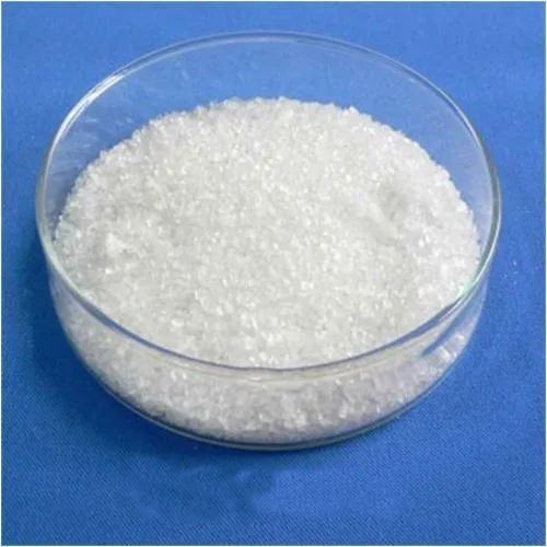 Sodium Acetate Chemical