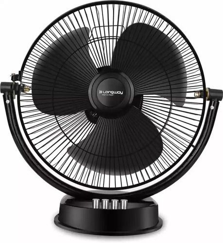 Table Fan - Blade Diameter: Xxxx