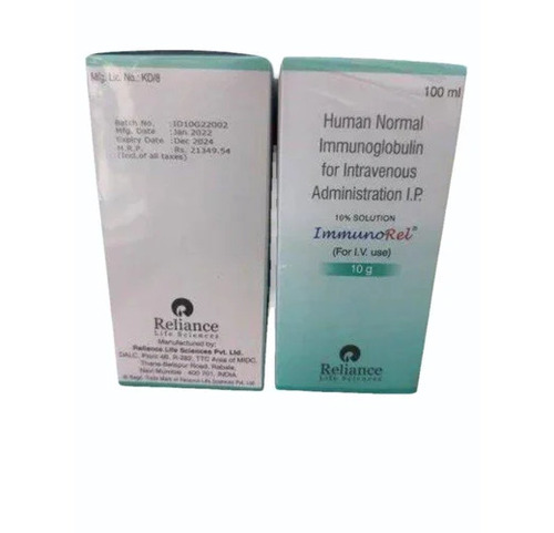 Tenofovir Tablet 10g