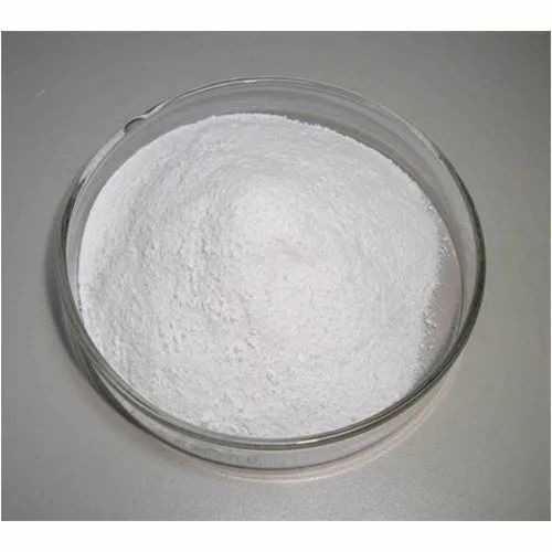 Trisodium Phosphate - 25 Kg Bag, White Powder | Industrial Application, Molar Mass 163.94 g/mol