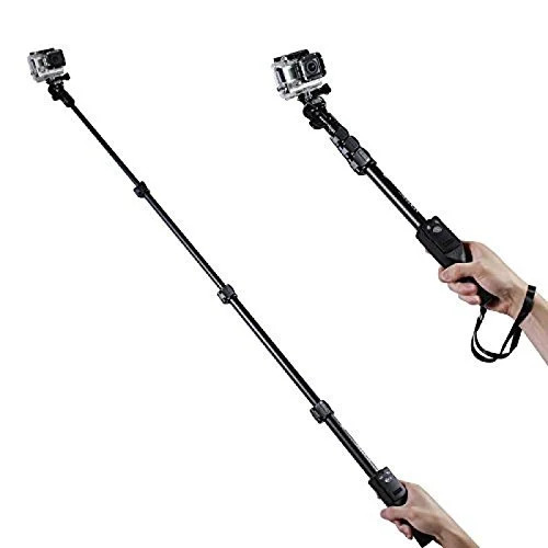 Yt 1288 Selfie Stick