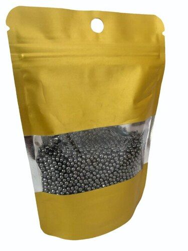 5n Oxygen Free Selenium Metal Granule