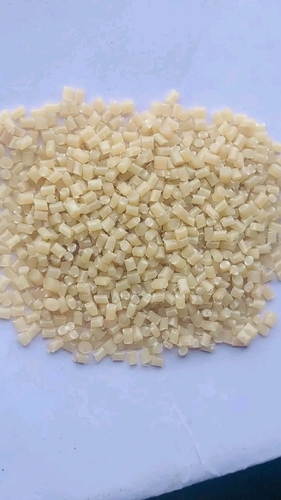 ABS Reprocessed Granules 