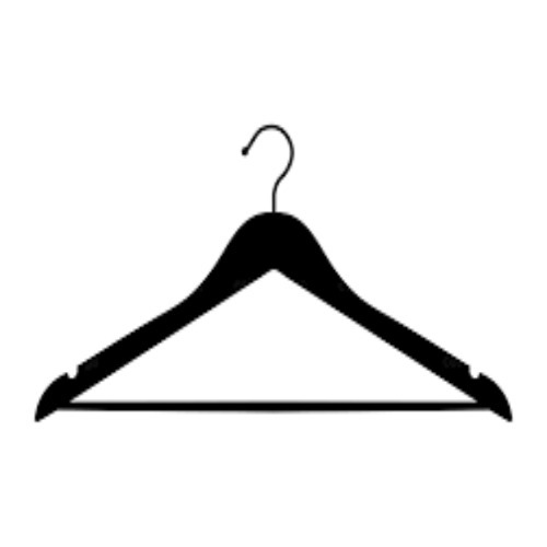 Clothe Hanger