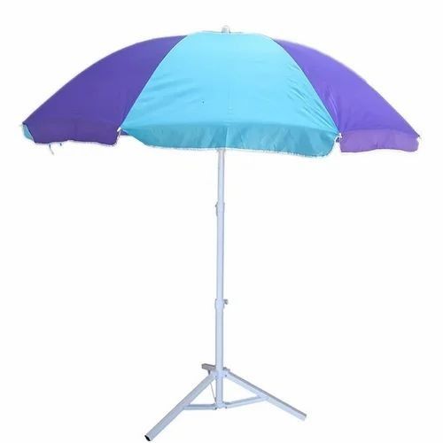 Customized Promotional Umbrella