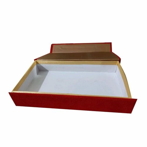 Designer Gift Packaging Box