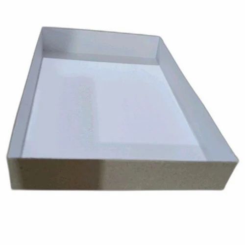 Garment Packaging Box