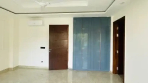 kitchen modular door