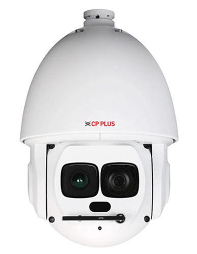 Laser Network Ptz Camera