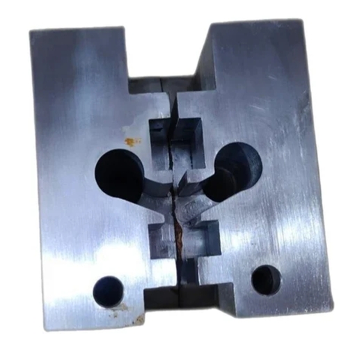 Mild Steel Beads Die