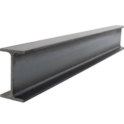 Ms I Beams - Product Type: Construction