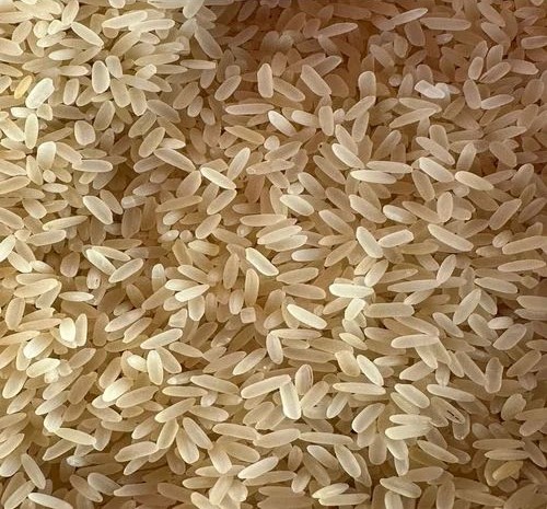 Non Basmati Rice