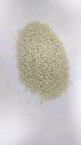 PET Reprocessd Granules 