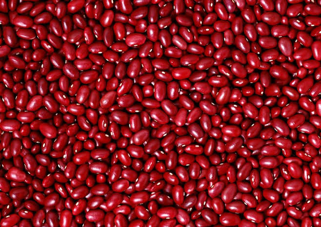 Red Kidney Beans